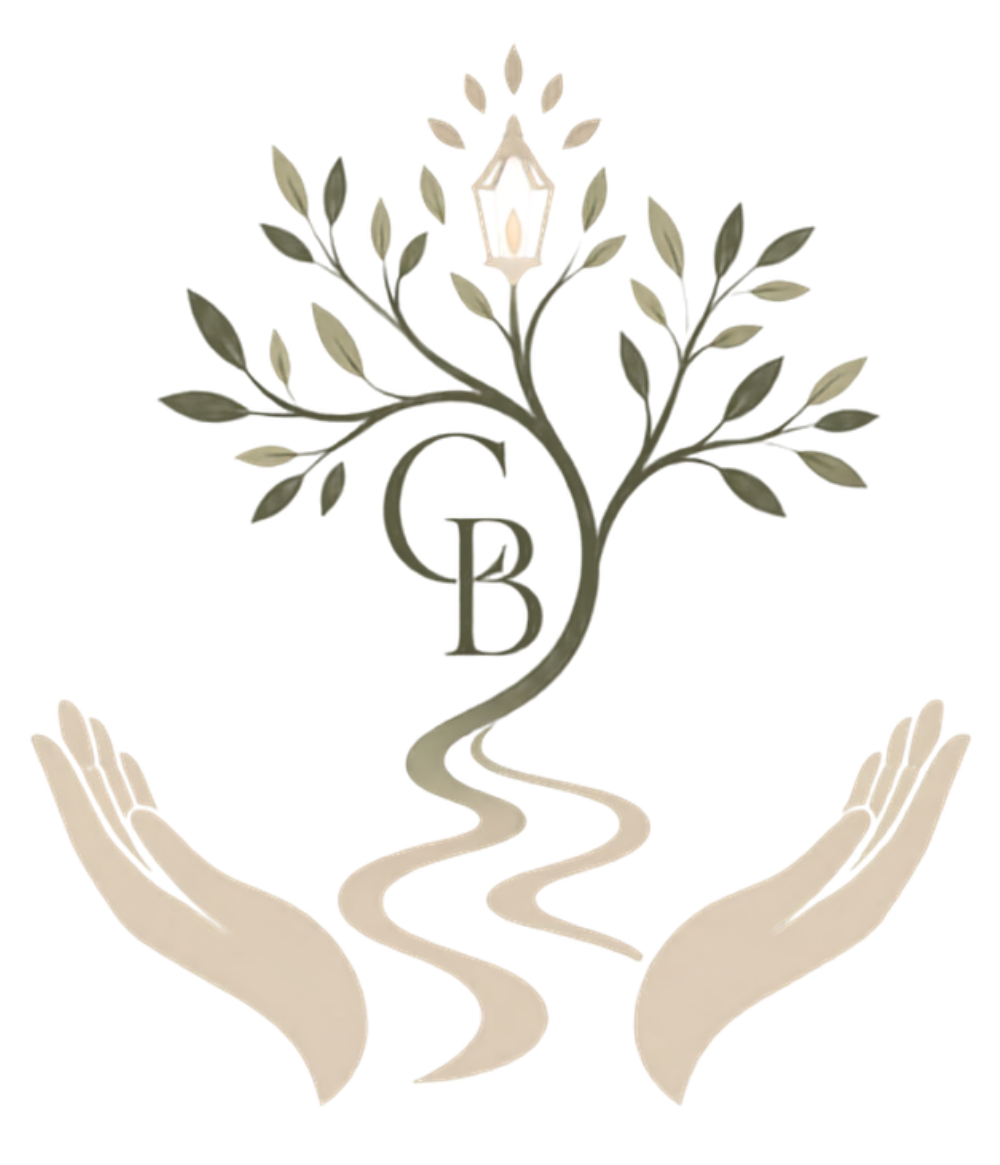 Chanelle Bunting Counselling 